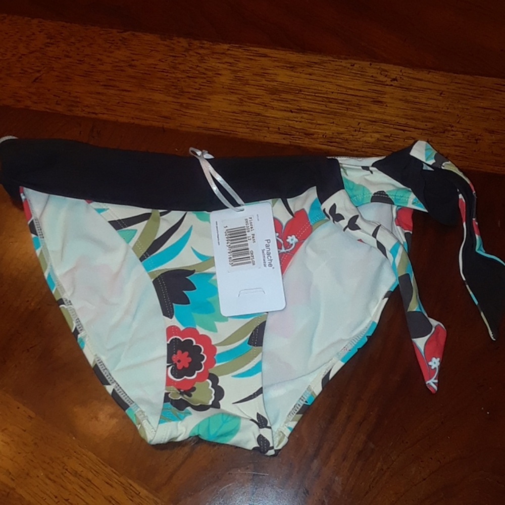 Panache Swim Set - Picture 5 of 6